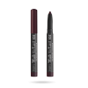 035-plum