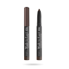 036-wood-brown