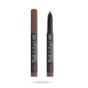 037-intense-taupe