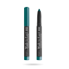 042-vibrant-green