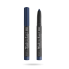 044-blue-blue