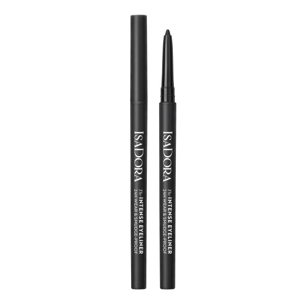 The Intense Eyeliner silmapliiats