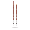 45-true-nude