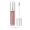402-blossom-pink