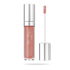 405-blush-nude