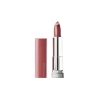 373-mauve-for-me