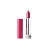 379-fuchsia-for-me