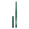 green-with-envy