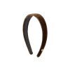 479-brown