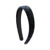 496-black