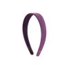 535-purple