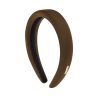 479-brown