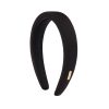496-black