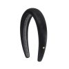 496-black