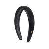 496-black
