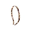 479-brown