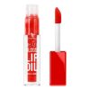 004-vivid-red