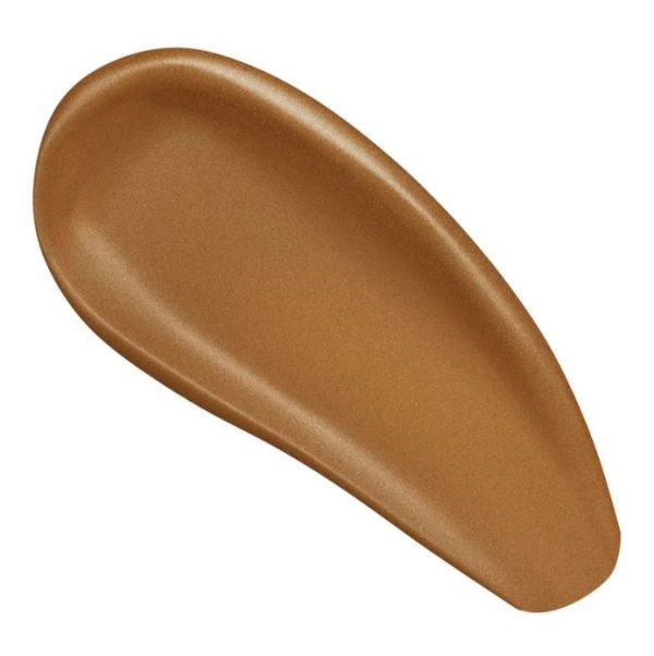 Miracle Pure kreem bronzer - Image 2