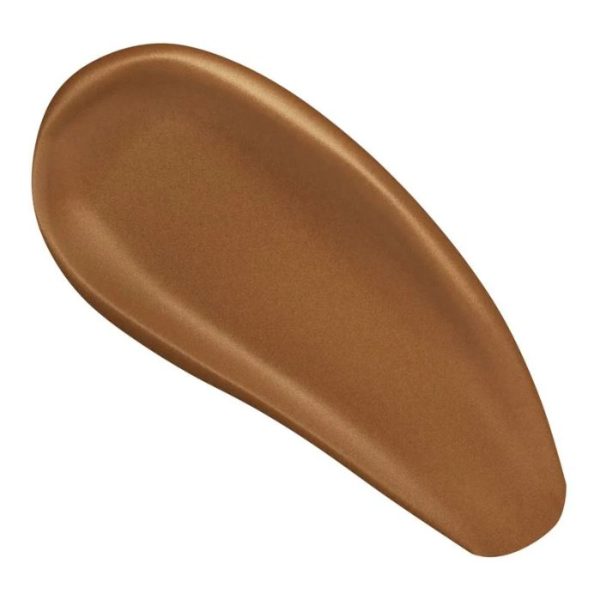 Miracle Pure kreem bronzer - Image 3