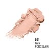 001-fair-porcelain