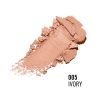 005-ivory