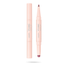 014-unconventional-pink