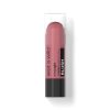 dusty-pink