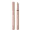 60-bare-beige