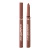 61-apricot-blush