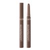 63-cool-taupe
