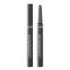 64-smoky-grey