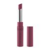 16-honest-mauve
