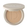 67-warm-tan