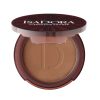 43-terracotta-bronze