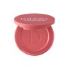 05-raspberry-red