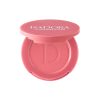 09-coral-pink