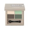 02-neo-mint