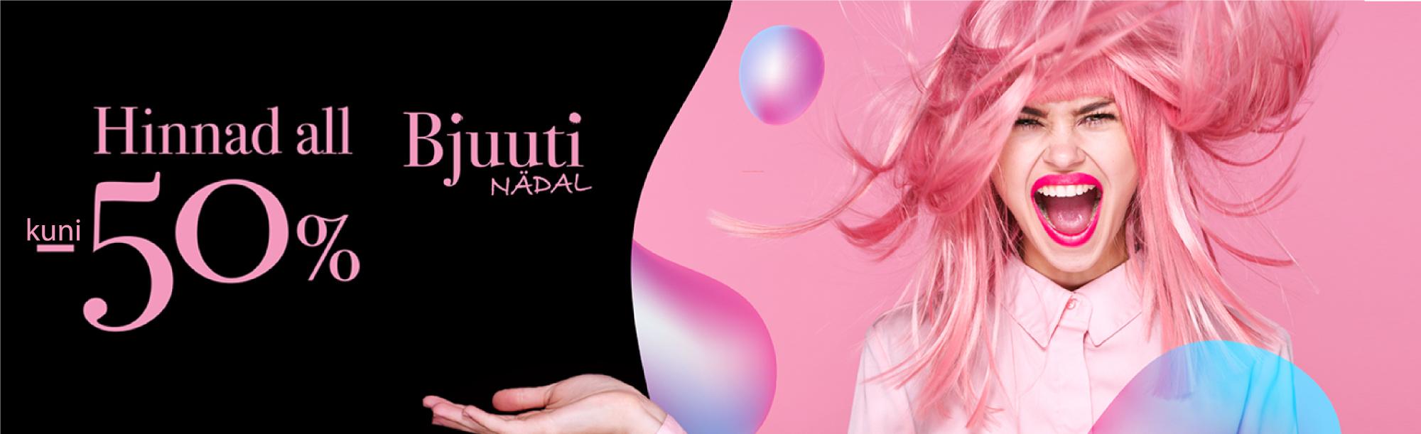 Bjuuti-e-pood-banner-okt-2024