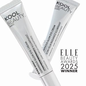 Eyes Only Luminous Glow silmakreem 15ml