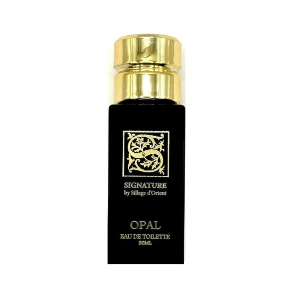 Opal EdT 30ml