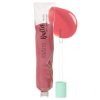 1098-pink-paradise
