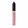 04-popular-pink