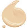 120-light-ivory