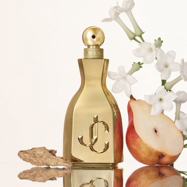I Want Choo Le Parfum EdP - Image 3