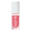 04-pink-passion