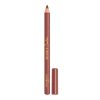 11-funky-brown
