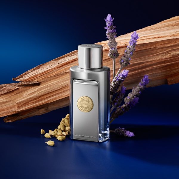 The Icon Elixir EdP - Image 2
