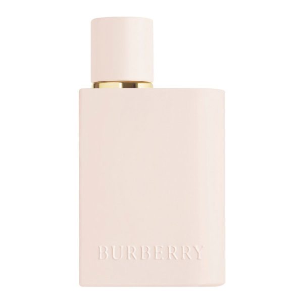 Her Intense EdP