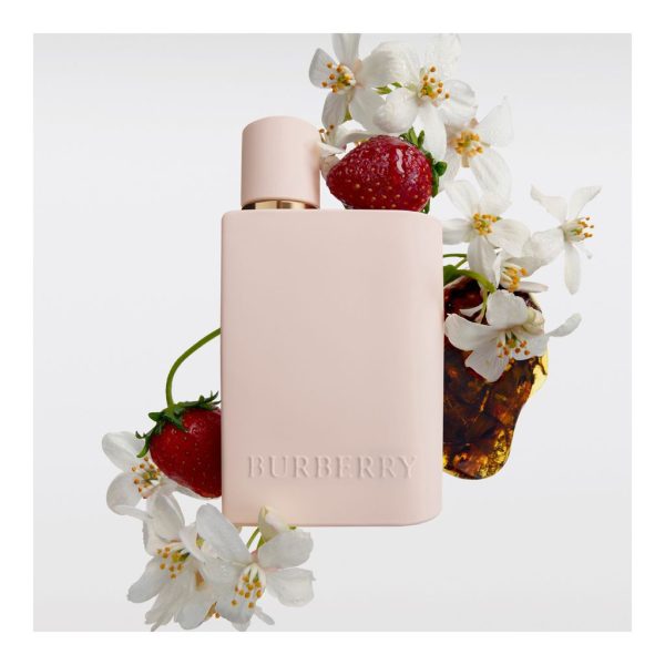 Her Intense EdP - Image 3