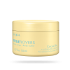 005-coconut-bio